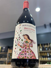 Frappato Bell'Assai 2022 Donnafugata Vittoria DOC