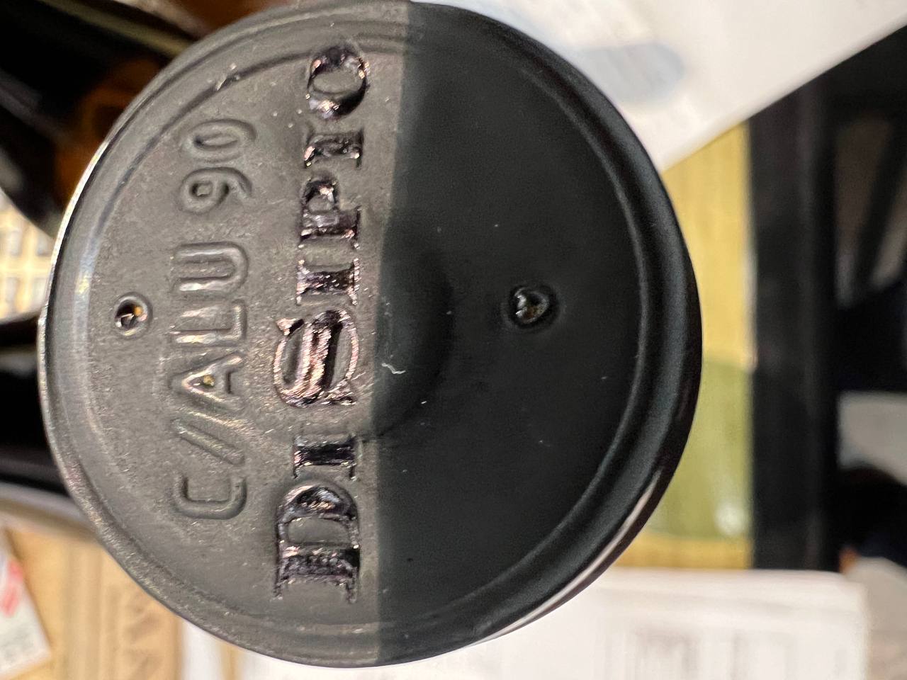 Di Sipio Bianco Colli Teatine IGT 2021