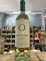 Vermentino Bianco Di Orma 2023