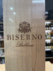 Biserno Magnum 2020