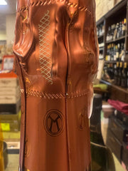 Franciacorta Blanc de Blanc Millesimato 2015 Majolini