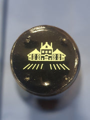 Bourgogne Chardonnay 2021 Gabriel d’Ardhuy