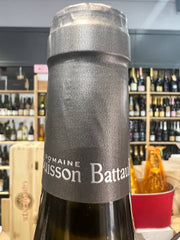 Bourgogne Côte-D'Or Chardonnay 2022