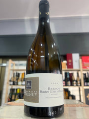 Hautes Côtes de Beaune Les Perrières 2020 Gabriel d’Ardhuy