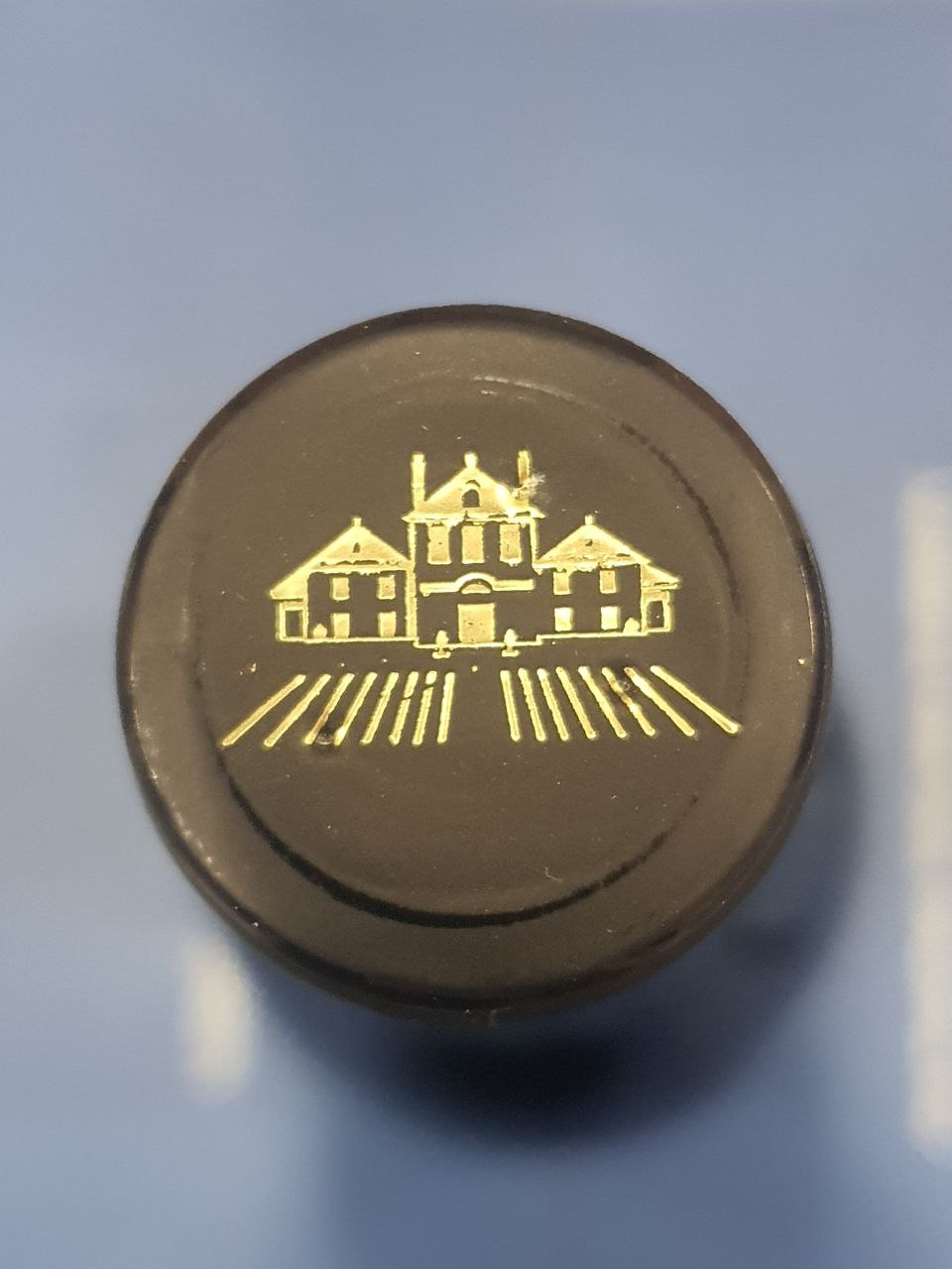 Hautes Côtes de Beaune Les Perrières 2020 Gabriel d’Ardhuy