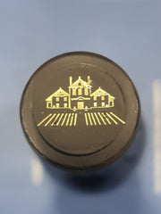 Hautes Côtes de Beaune Les Perrières 2020 Gabriel d’Ardhuy