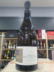 Hautes Côtes de Beaune Les Perrières 2020 Gabriel d’Ardhuy