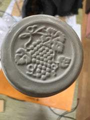 Bourgogne Blanc 2020 Henri Boillot