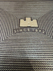 Koya Brandy VSOP 6 Years Old  Changyu Koya