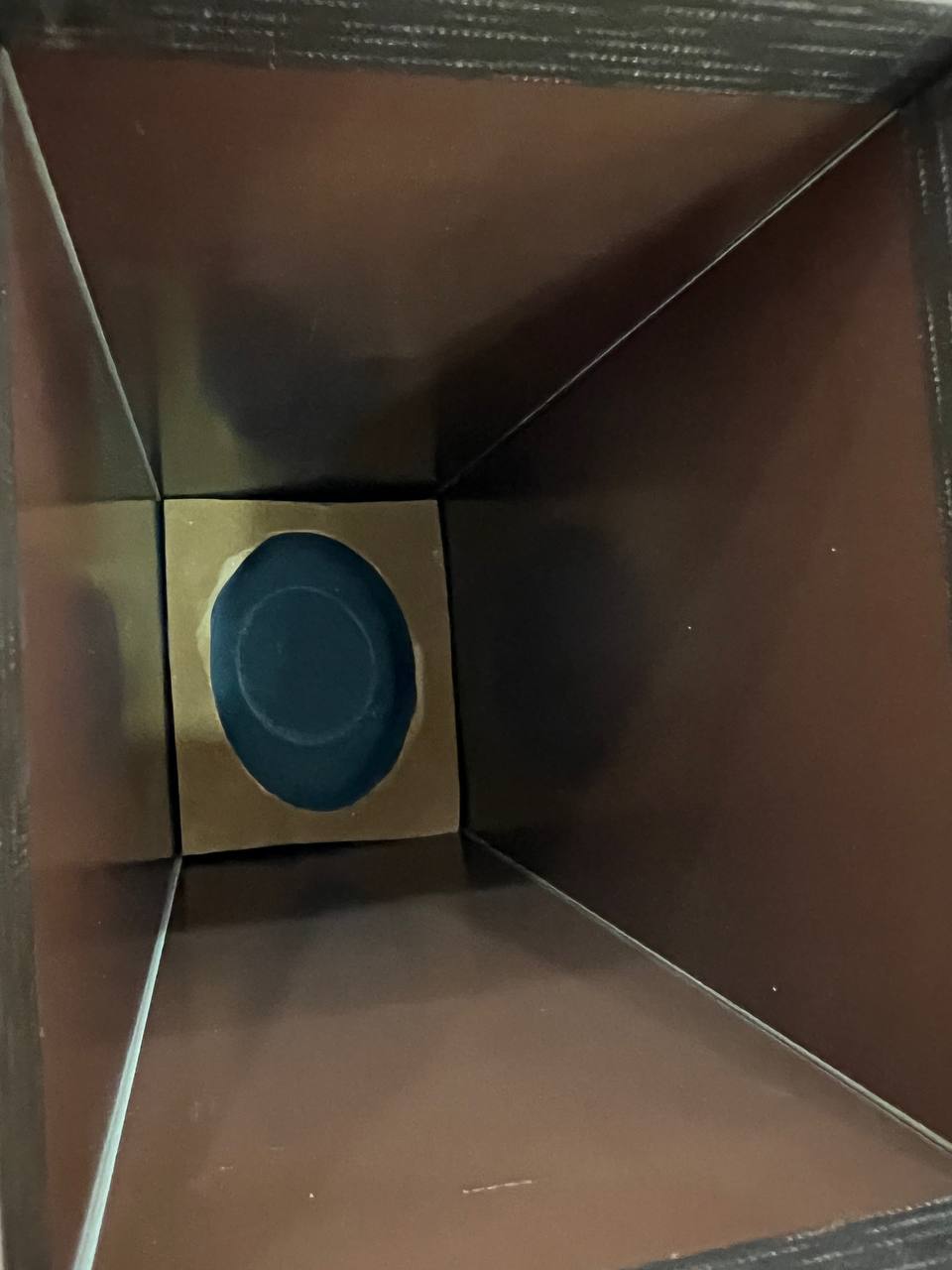 Koya Brandy VSOP 6 Years Old  Changyu Koya