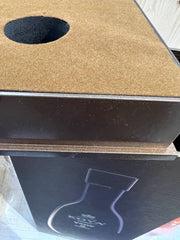 Koya Brandy VSOP 6 Years Old  Changyu Koya