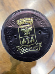 Brunello di Montalcino Banfi 2018