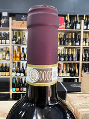 Poggio di Sotto Brunello Di Montalcino 2019