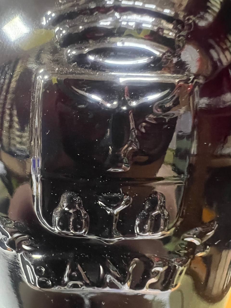 Banfi 2017 Brunello di Montalcino Castello Banfi