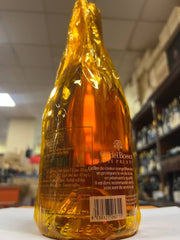 Cà del Bosco Rosé Cuvée Prestige 45° edizione