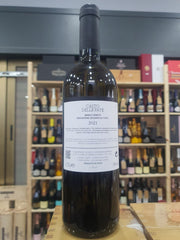 Calto Delle Fate 2021 Il Filò Delle Vigne