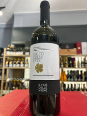 Calto Delle Fate 2022