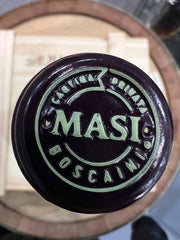 Campolongo Di Torbe 2013 Amarone Classico Masi