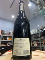 Campolongo Di Torbe 2013 Amarone Classico Masi