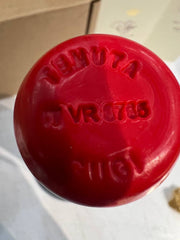 Campo Piano 2019 Amarone Della Valpolicella