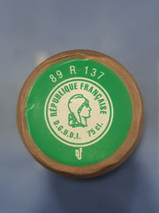 Chablis 2019 Eleonore Moreau