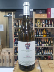Chardonnay Marchesi di Gresy 2019
