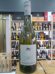 Chardonnay 2021 - Haras de Pirque