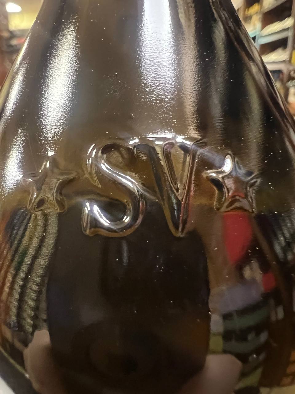 Sanct Valentin Chardonnay 2021 San Michele Appiano