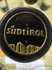 Sanct Valentin Chardonnay 2021 San Michele Appiano