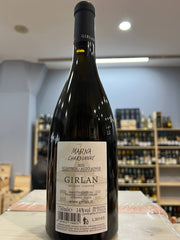 Girlan Marna Chardonnay 2022