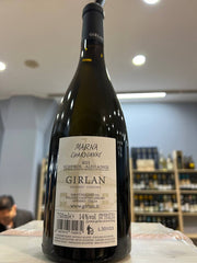 Girlan Marna Chardonnay 2022