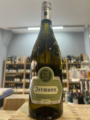Chardonnay Jermann 2023 - Venezia Giulia IGT