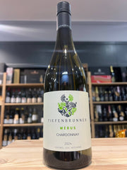 Chardonnay Merus 2024