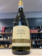 Chardonnay Vignalta 2024 - DOC Colli Euganei