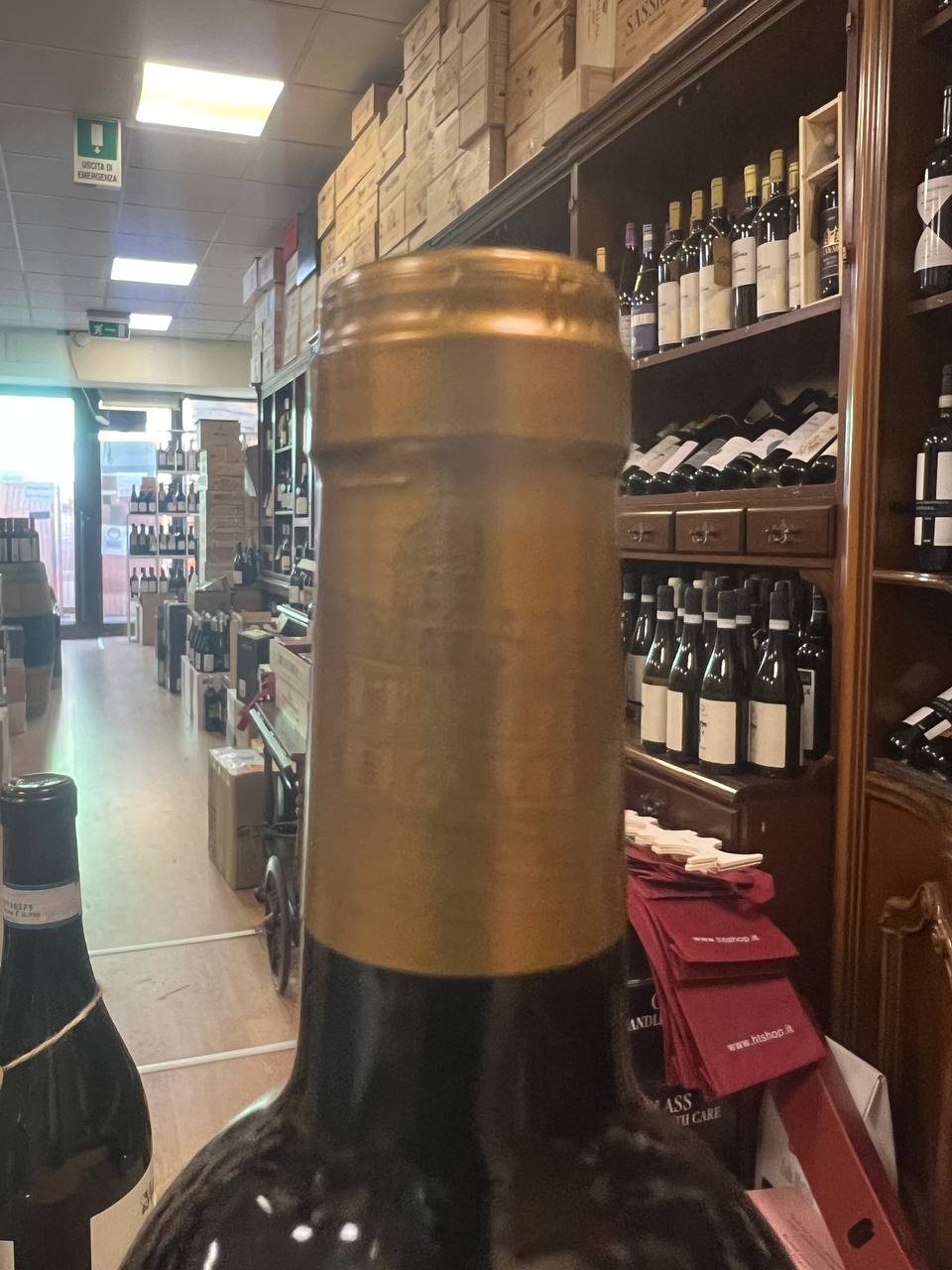 Chateau des Laurets Puisseguin Saint-Emilion 2016 - Edmond de Rothschild