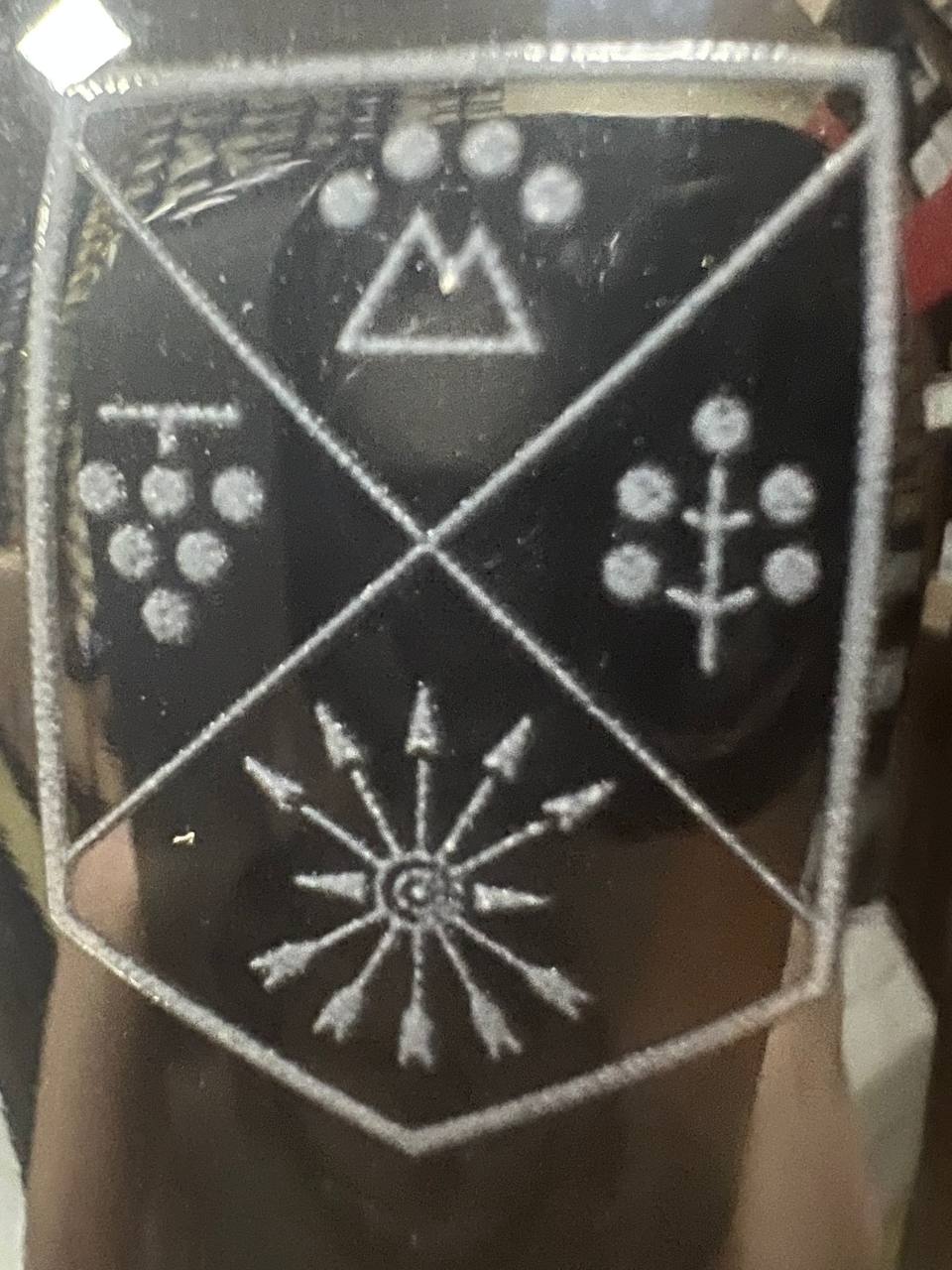 Chateau des Laurets Puisseguin Saint-Emilion 2016 - Edmond de Rothschild