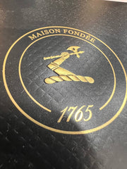 Cognac Hennessy V.S. (Con Astuccio)