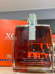 Cognac XO A. Fussigny Fine Champagne Cognac (Con Astuccio)
