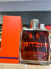 Cognac XO A. Fussigny Fine Champagne Cognac (Con Astuccio)