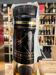 Cognac XO François Peyrot (Astucciato) Extra Old