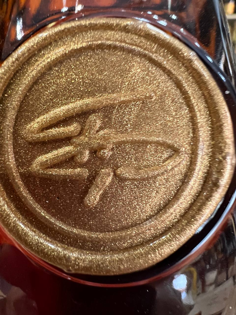 Cognac XO François Peyrot (Astucciato) Extra Old