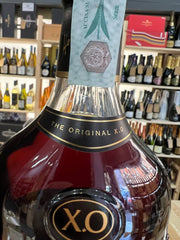 Cognac Hennessy X.O. The Original (Con Astuccio)