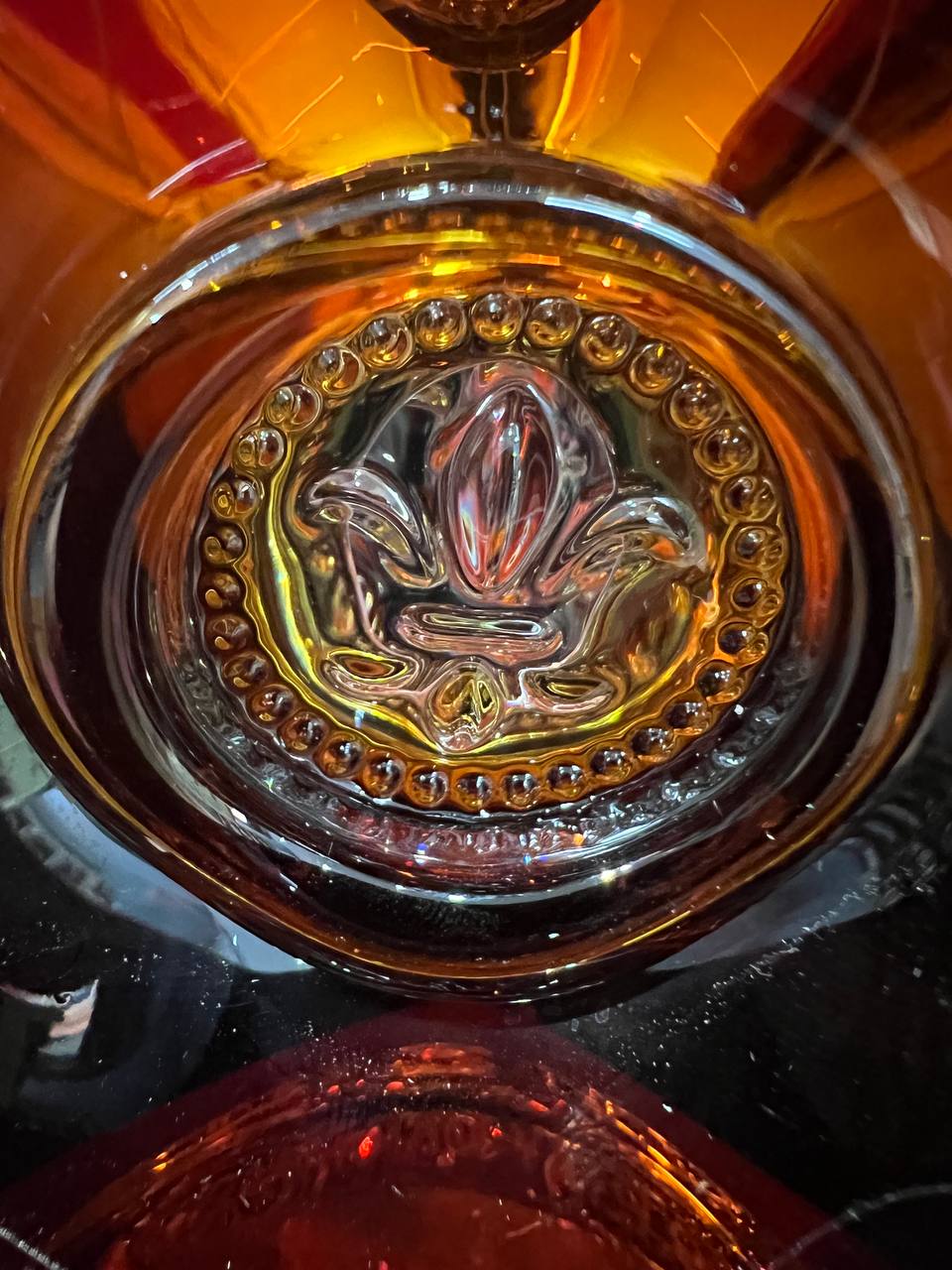 Louis XIII Cognac di Remy Martin