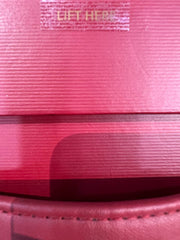 Louis XIII Cognac di Remy Martin