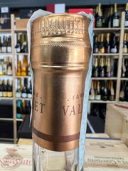 Cognac Napoléon Château de Montifaud - Astucciato