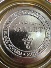 Cognac Napoléon Château de Montifaud - Astucciato