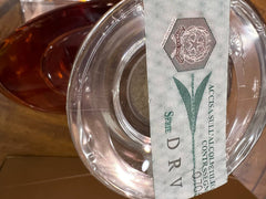 Jean Fillioux XO SO Elegantissime Cognac Astucciato