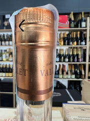 Cognac V.SO.P. Château de Montifaud - Astucciato