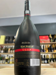 Cognac Remy Martin V.SO.P. - Cognac Fine Champagne