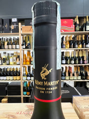 Cognac Remy Martin V.SO.P. - Cognac Fine Champagne